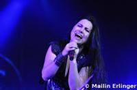  Foto: Mailin Erlinger